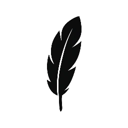 CISSA Template
